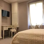 La Perla Di Angelica