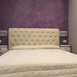 La Perla Di Angelica
