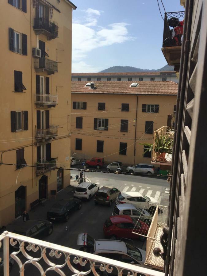 La Perla Di Angelica